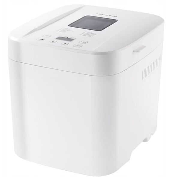 Russell Hobbs 27260-56 λευκό
