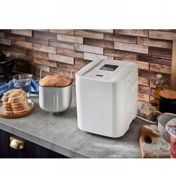 Russell Hobbs 27260-56 λευκό