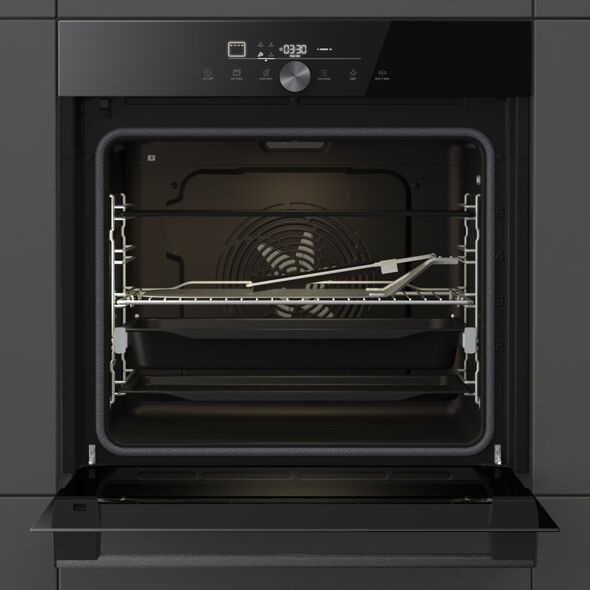 Gorenje GO66E PIZZA 350C