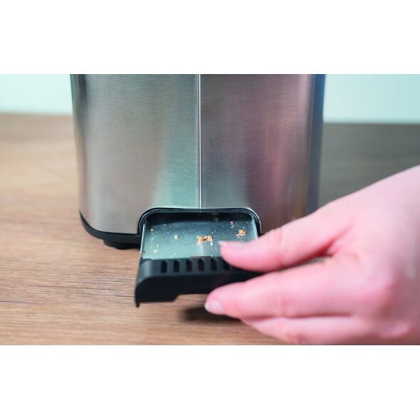 Unold 38216 Toaster Thommy