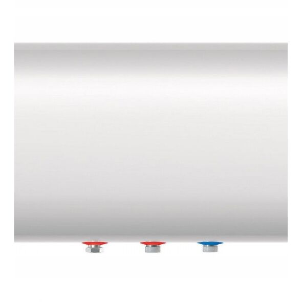 Ηλεκτρικός θερμοσίφωνας THERMEX Comfort Wi-Fi IF50V, 42 l, κάθετος, 0.7/1.3/2.0 kW