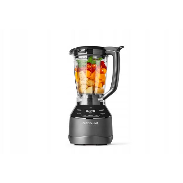 ΜΠΛΕΝΤΕΡ NBF580B NUTRIBULLET
