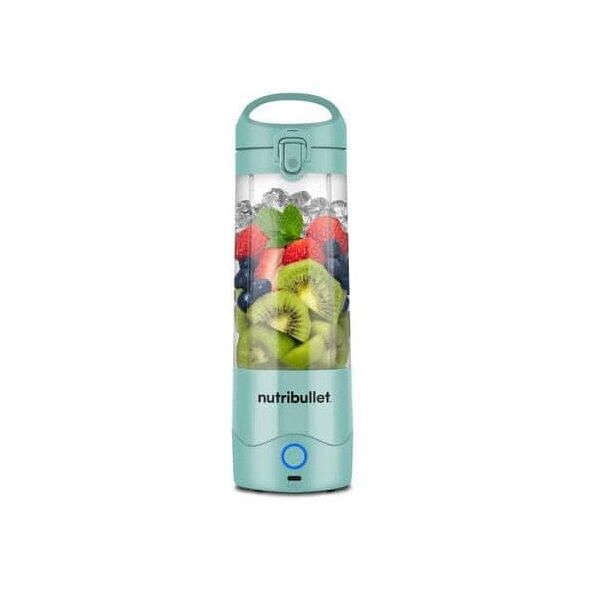 BLENDER NBP003LBL NUTRIBULLET