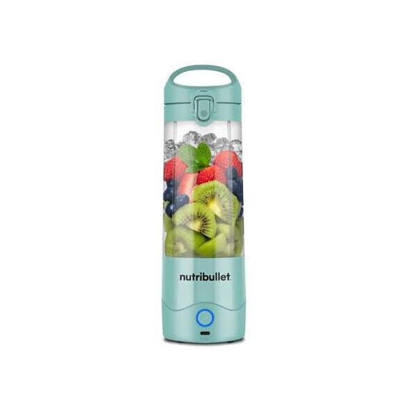 BLENDER NBP003LBL NUTRIBULLET
