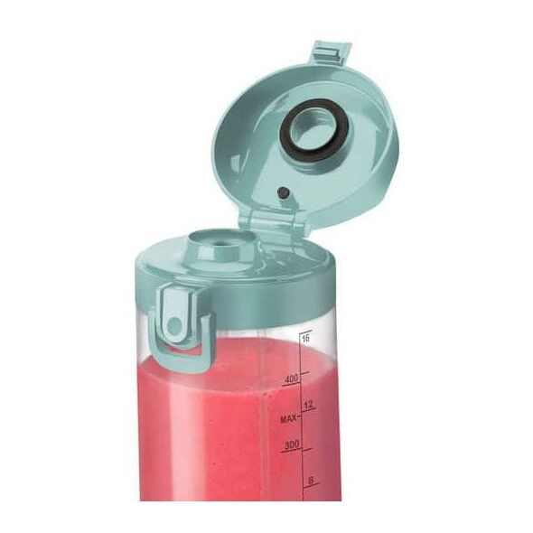 BLENDER NBP003LBL NUTRIBULLET