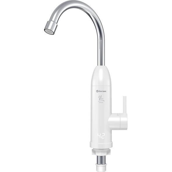 Ταχυθερμαντήρας THERMEX Nix, 3 kW