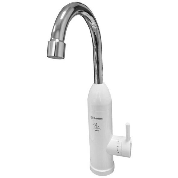 Ταχυθερμαντήρας THERMEX Nix, 3 kW