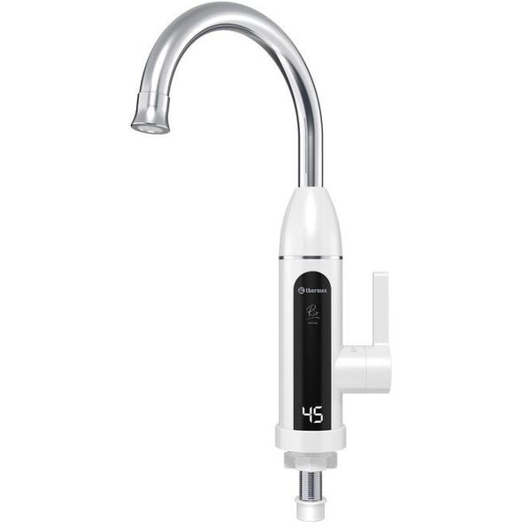 Ταχυθερμαντήρας THERMEX Nix, 3 kW