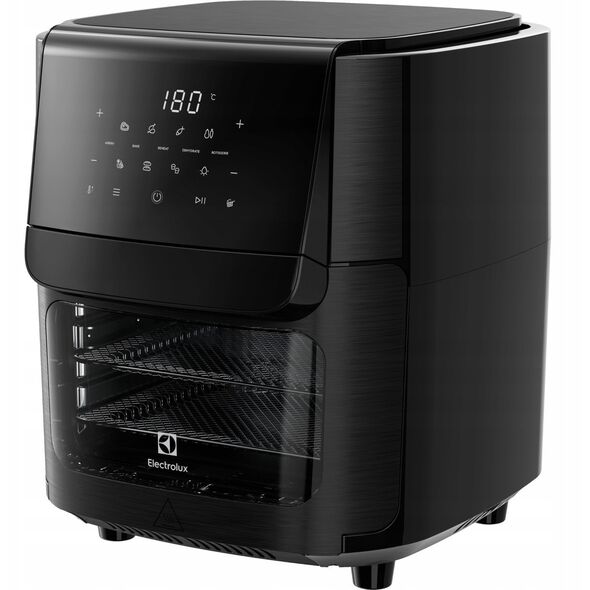 Φριτέζα Αέρος EAF12B Electrolux