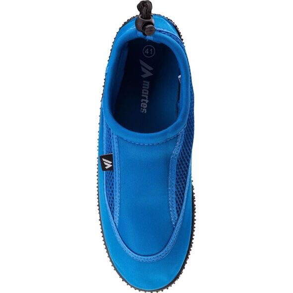 Męskie buty do wody Martes REDEO rozmiar 41