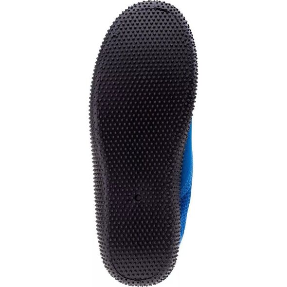 Męskie buty do wody Martes REDEO rozmiar 41
