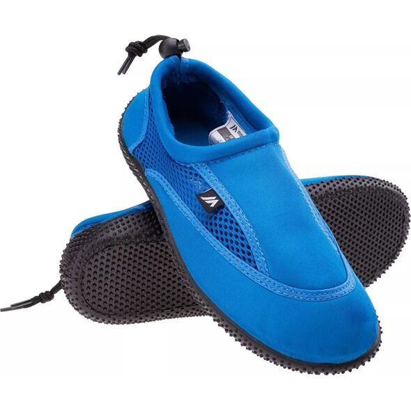 Męskie buty do wody Martes REDEO rozmiar 41