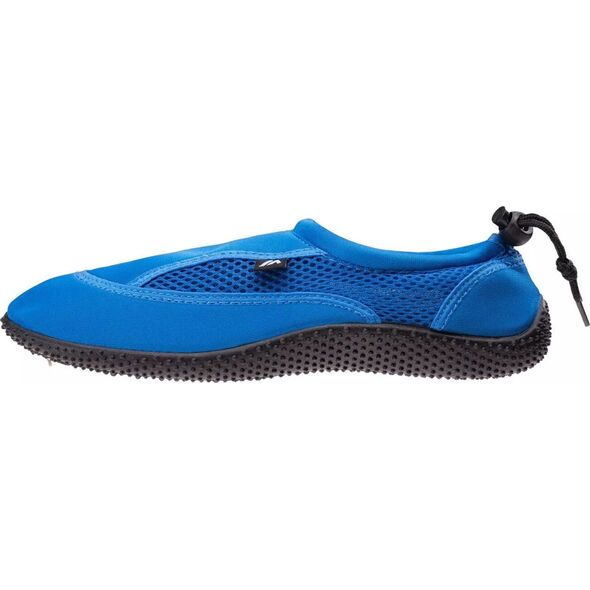 Męskie buty do wody Martes REDEO rozmiar 41