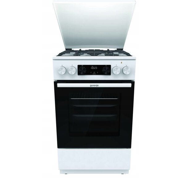 Κουζίνα GORENJE GK5C63WF