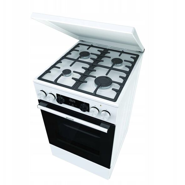 Κουζίνα GORENJE GK5C63WF