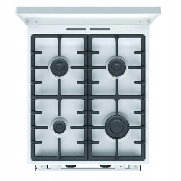 Κουζίνα GORENJE GK5C63WF