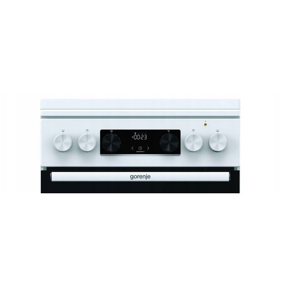 Κουζίνα GORENJE GK5C63WF