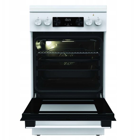 Κουζίνα GORENJE GK5C63WF