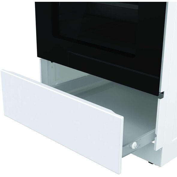 Κουζίνα GORENJE GK5C63WF