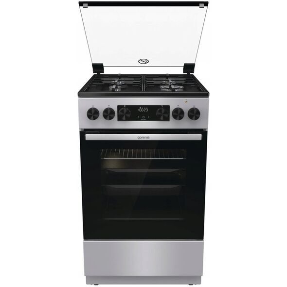 Κουζίνα GORENJE GK5C64SH