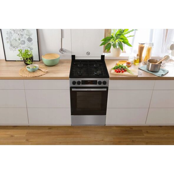 Κουζίνα GORENJE GK5C64SH