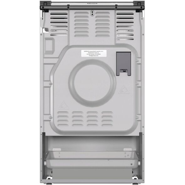 Κουζίνα GORENJE GK5C64SH