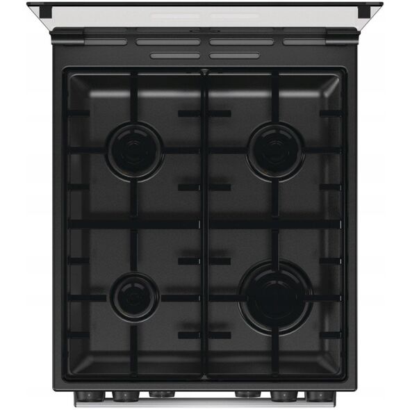Κουζίνα GORENJE GK5C64SH