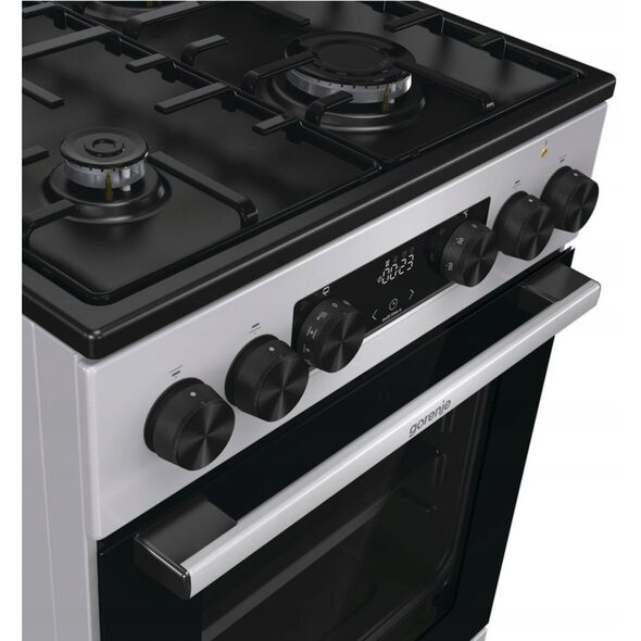 Κουζίνα GORENJE GK5C64SH