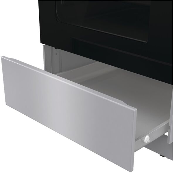 Κουζίνα GORENJE GK5C64SH