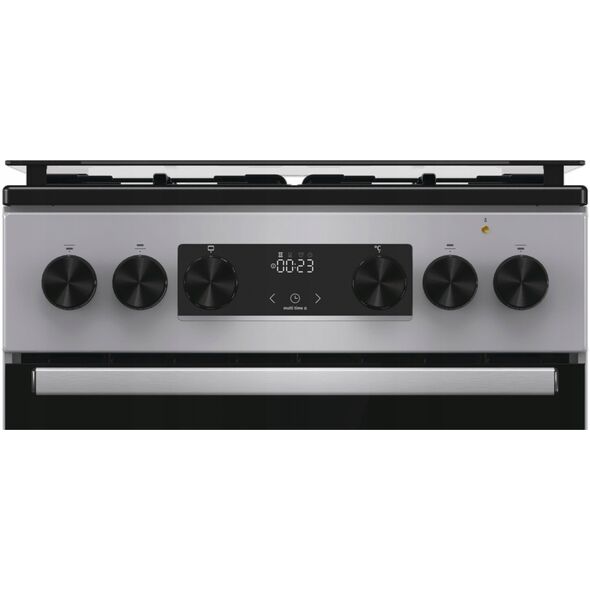 Κουζίνα GORENJE GK5C64SH
