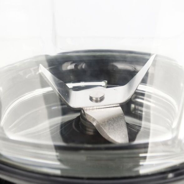 Μπλέντερ Emerio 1,5 l, 2 ταχ. 500 Watt