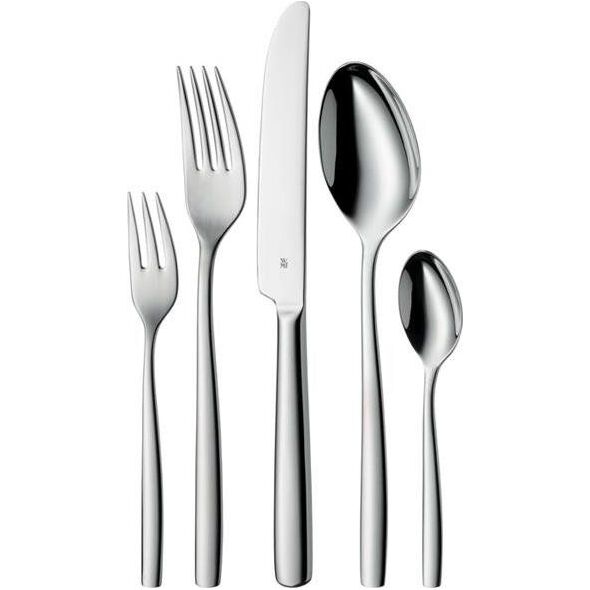 WMF Sztućce Palma WMF 30 sztuk 1272916040