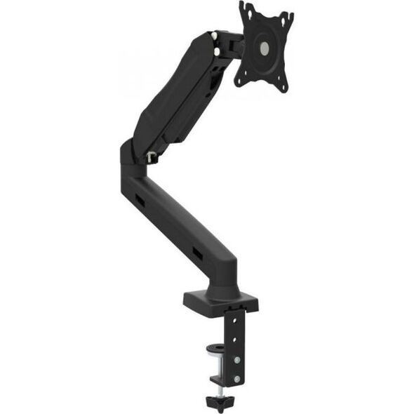 Omega Uchwyt biurkowy do monitora 13" - 27" (45066)