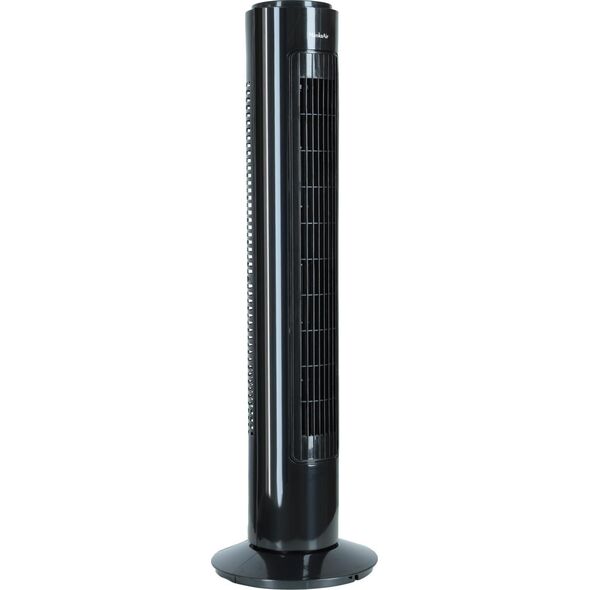 Wentylator Hanks Air W041
