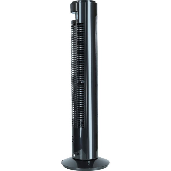 Wentylator Hanks Air W041