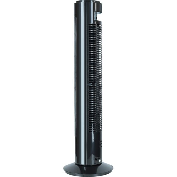 Wentylator Hanks Air W041