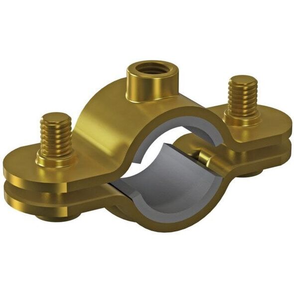 Σφιγκτήρας UPGM 22 (20-23mm) SKR M8-A