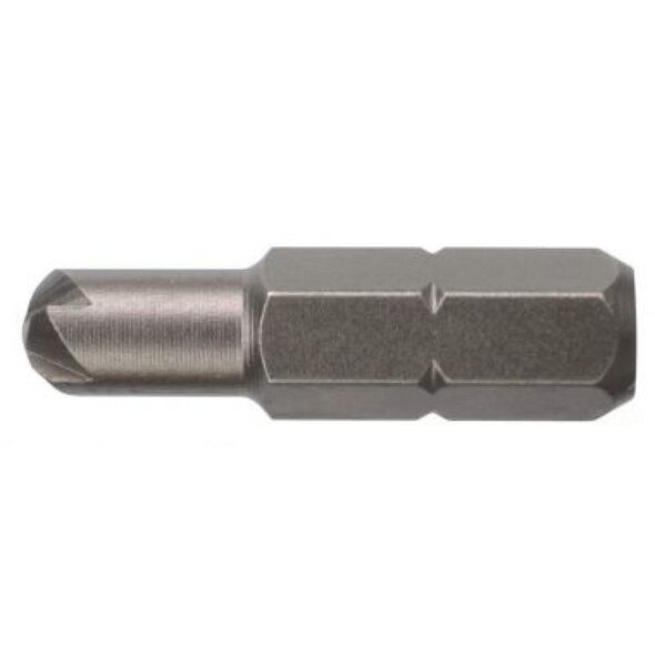 Bit LocTec 20 LID FELO - 25 mm