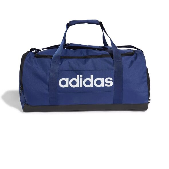 Τσάντα adidas Linear Duffel IN6116