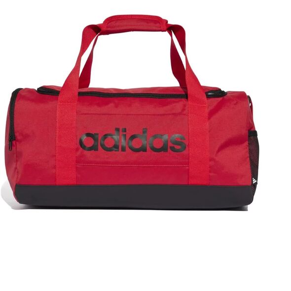 Τσάντα adidas Linear Duffel IN6113