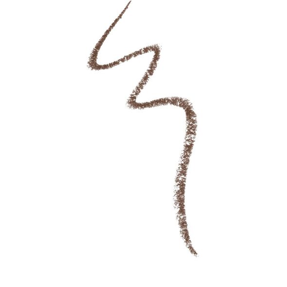 ΜΟΛΥΒΙ ΦΡΥΔΙΩΝ ΥΨΗΛΗΣ ΑΚΡΙΒΕΙΑΣ CHANEL STYLO SOURCILS BRUN CLAIR 156