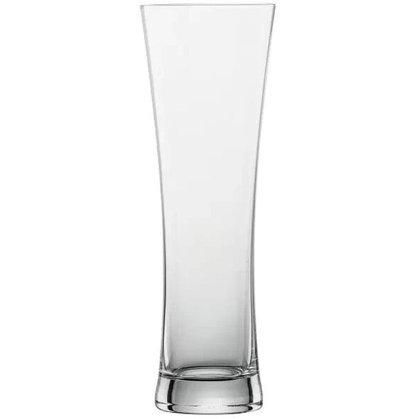 Ποτήρι μπύρας 703 ml