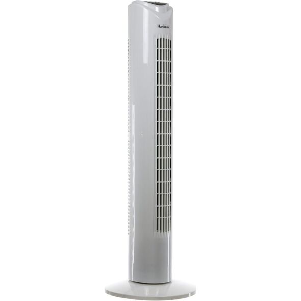 Wentylator Hanks Air W04