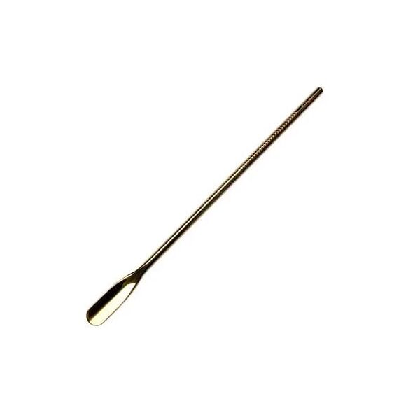 KRUVE Kruve - Brew Stick V2.0 - Αναδευτήρας - Χρυσό