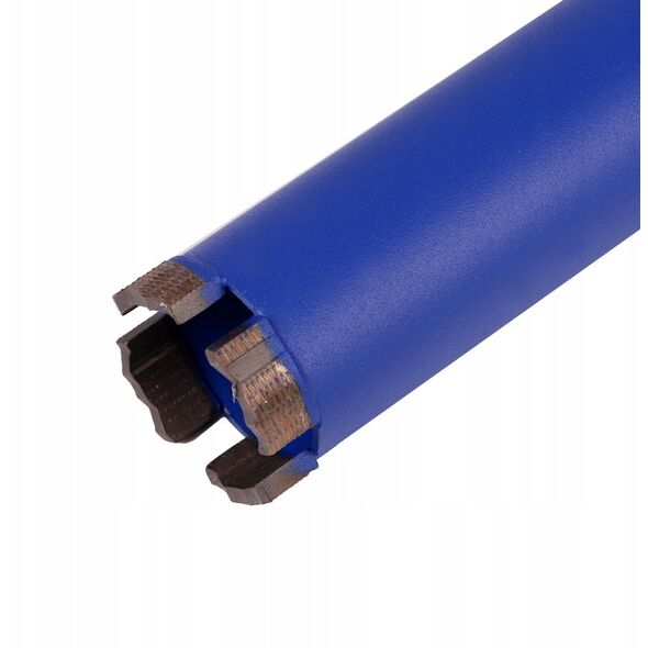 ΣΤΕΦΑΝΙ ΔΙΑΜΑΝΤΙΩΝ DISTAR RM-TX 1 1/4" 32mm x 450mm DRY