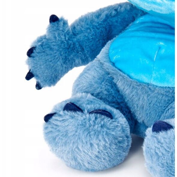 Διαδραστικός Stitch DIS-1025-01 28128