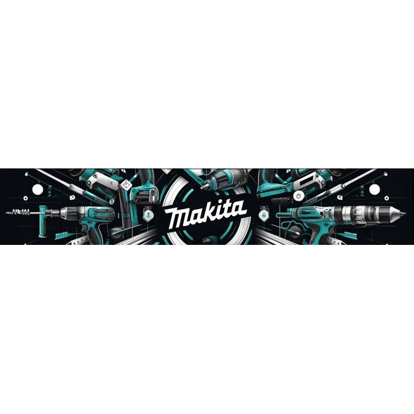 ΒΟΥΡΤΣΕΣ ΑΝΘΡΑΚΑ CB-85 MAKITA