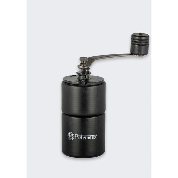 Ręczny Młynek do Kawy Petromax Coffee Grinder BLAC