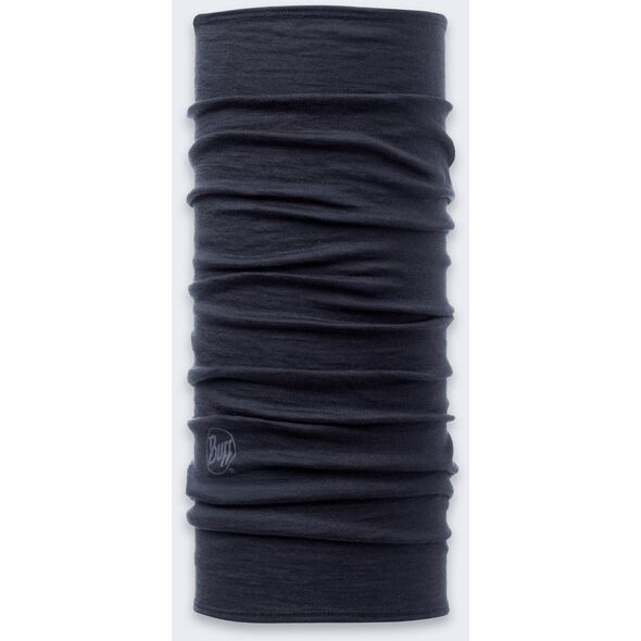 Komin Wielofunkcyjny Buff Safety Merino Wool Navy
