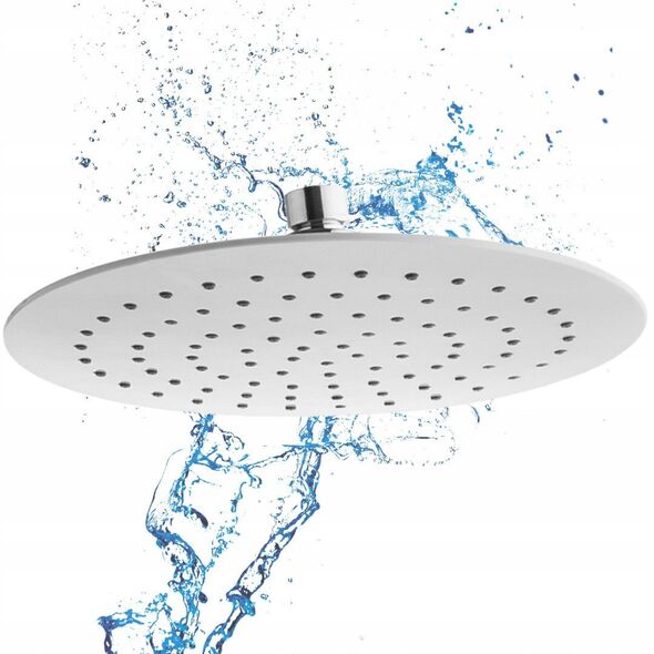 Σετ ντους Invena DESZCZOWNICA GÓRNA DO TINOS EXE - SC-D1-027-C